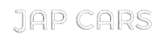 Jap Import Cars
