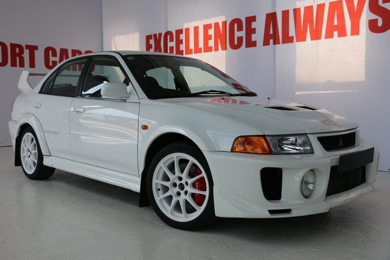 Jap Import Cars used cars in Buckinghamshire
